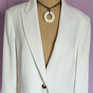 Kasper Blazer - Size 16P